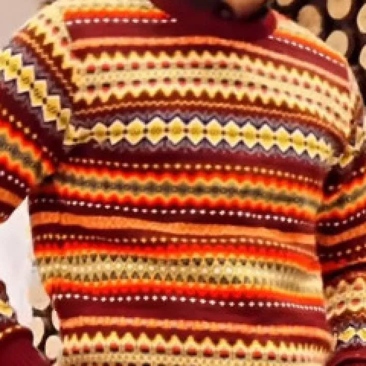 Jeet Photo On Jungo Live