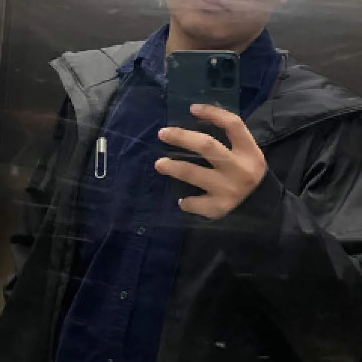 Cabernet Photo On Jungo Live