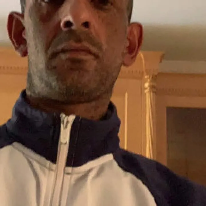 Shakey48 Photo On Jungo Live