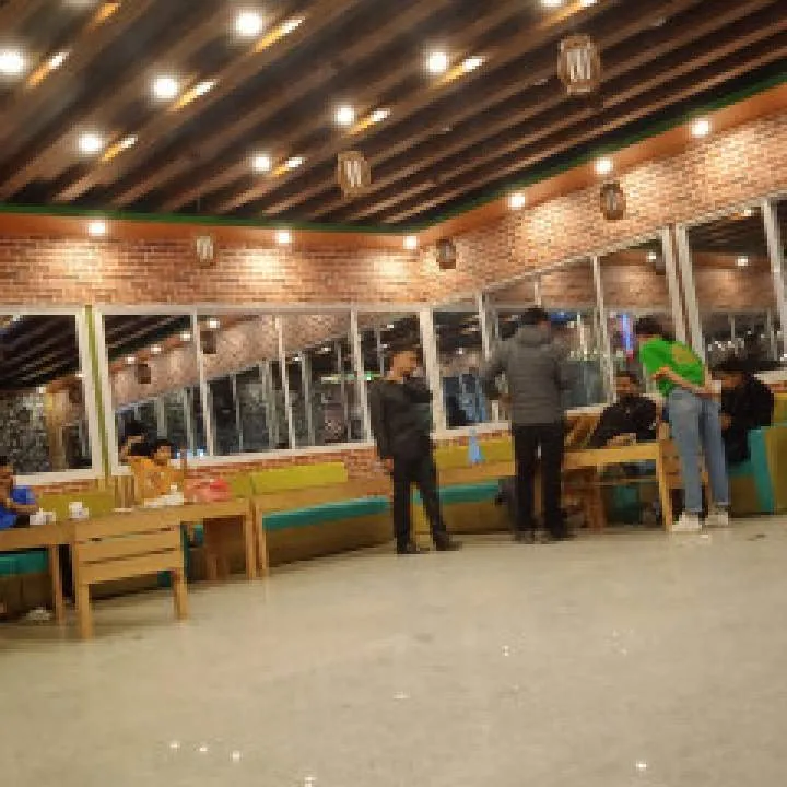 Jack Photo On Jungo Live