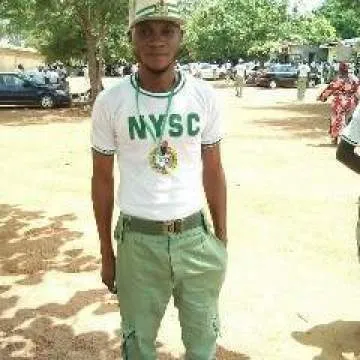 Dr White Photo On Jungo Live