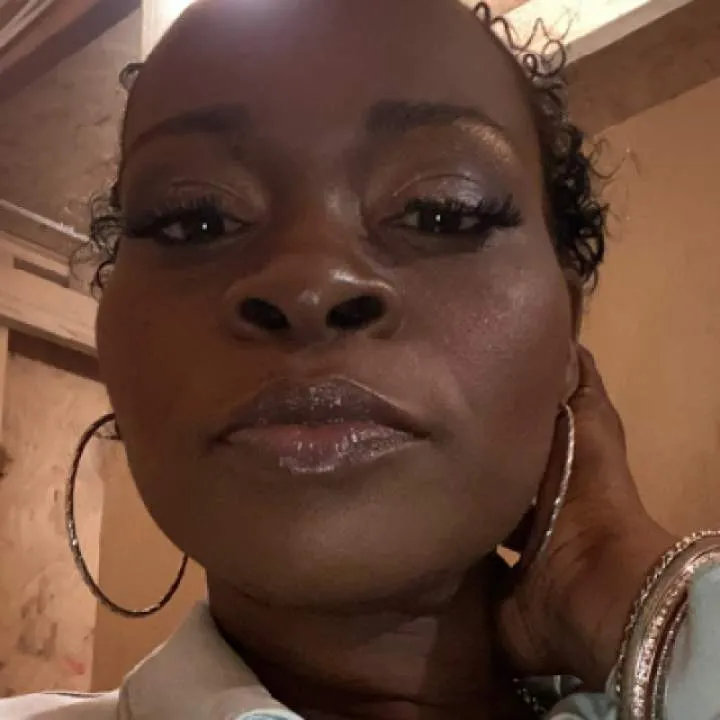 Chocol8cream Photo On Jungo Live