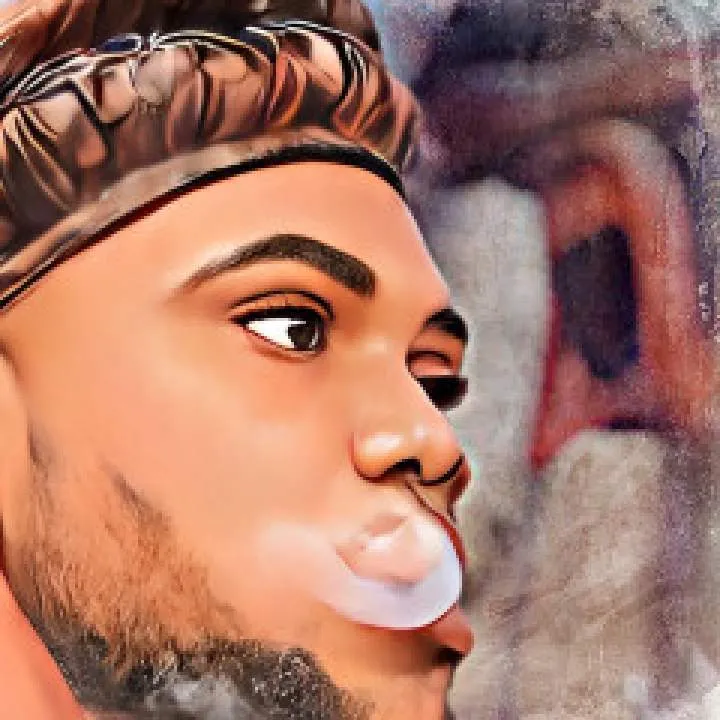 Johnson Photo On Jungo Live