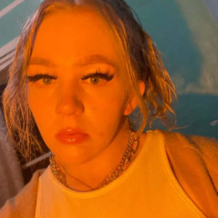 Miss Rachel Photo On Jungo Live