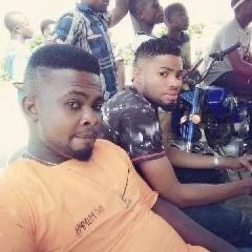 Sammie Photo On Jungo Live