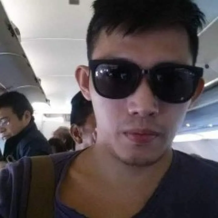 Mattskiba Photo On Jungo Live