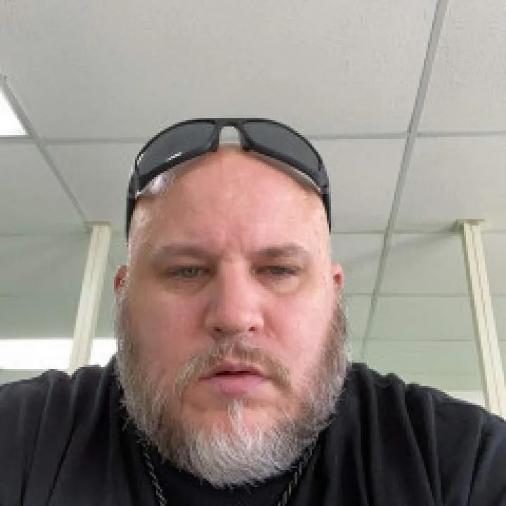 Mattias Photo On Jungo Live