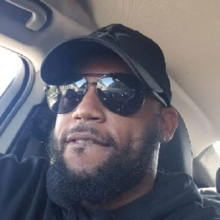 Luv2licku22 Photo On Jungo Live