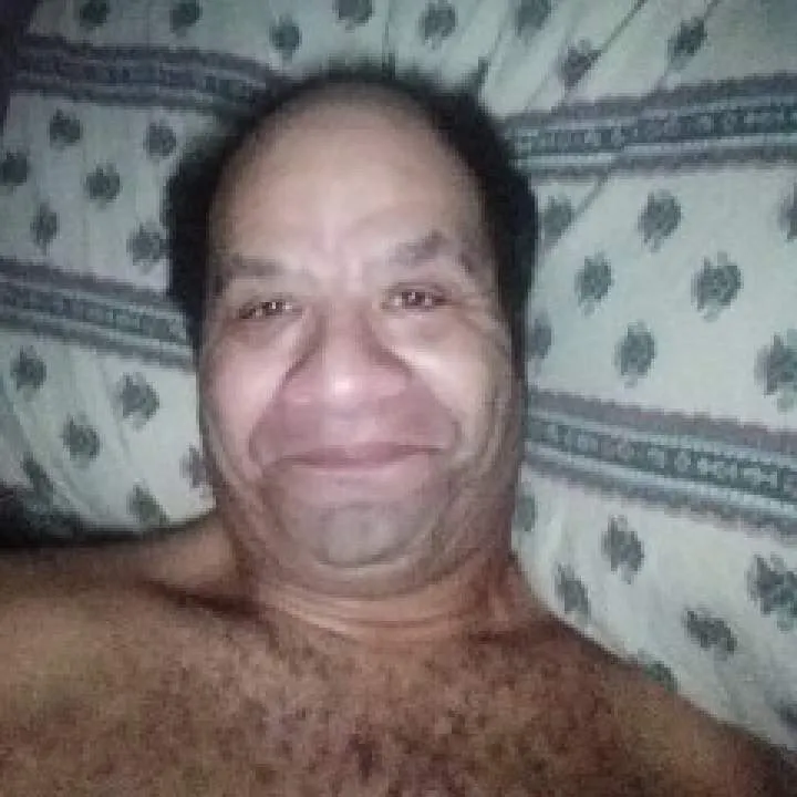 Cm68 Photo On Jungo Live