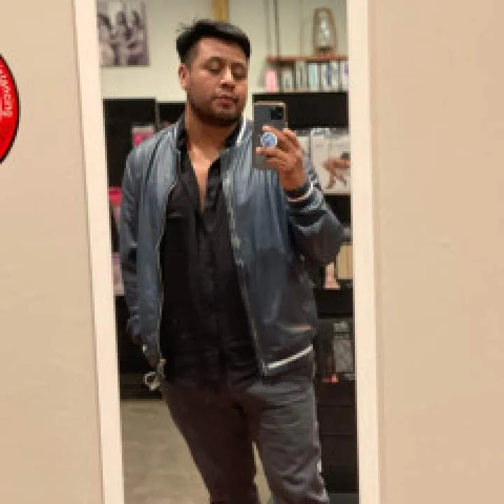 Manu Garci Photo On Jungo Live