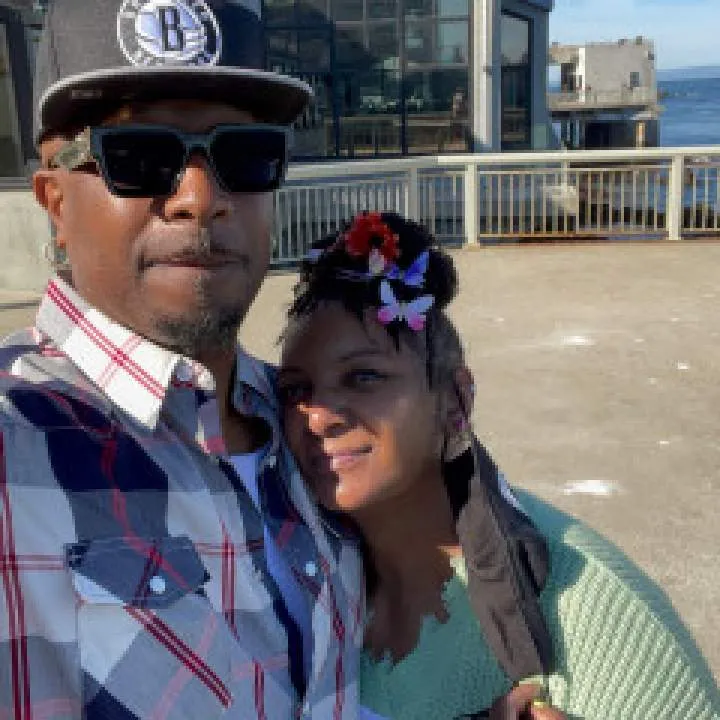 Funseekers1 Photo On Jungo Live