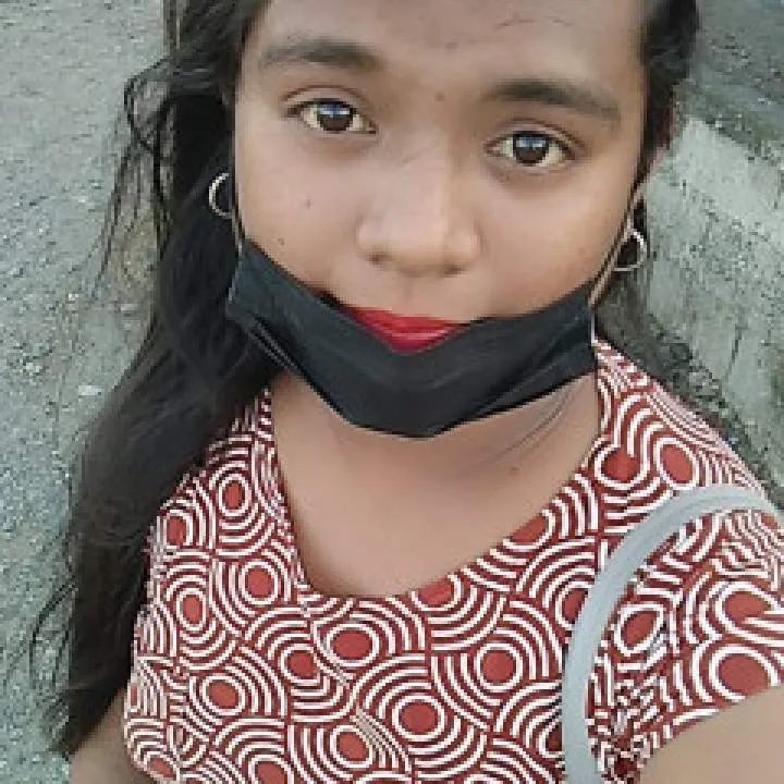 Jessa Photo On Jungo Live