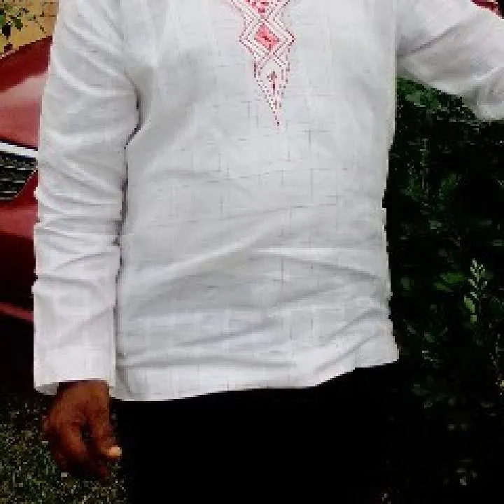 Jeff Photo On Jungo Live