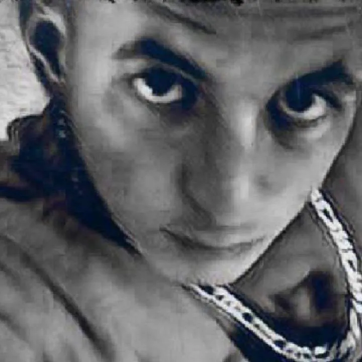 Aarontattooz Photo On Jungo Live