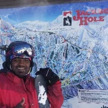 Carpedos Photo On Jungo Live