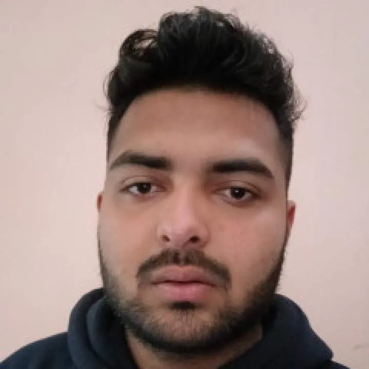 Sex Photo On Jungo Live