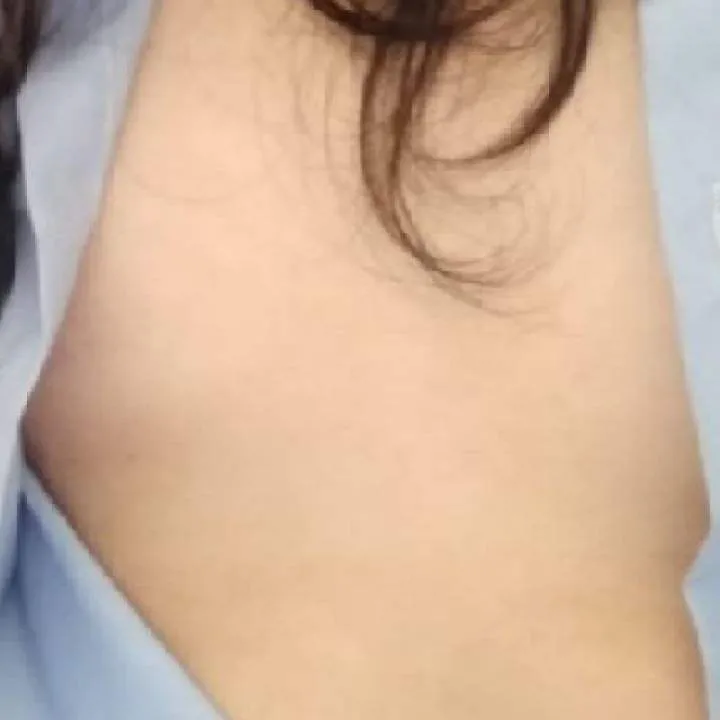 Cuteunicorn Photo On Jungo Live