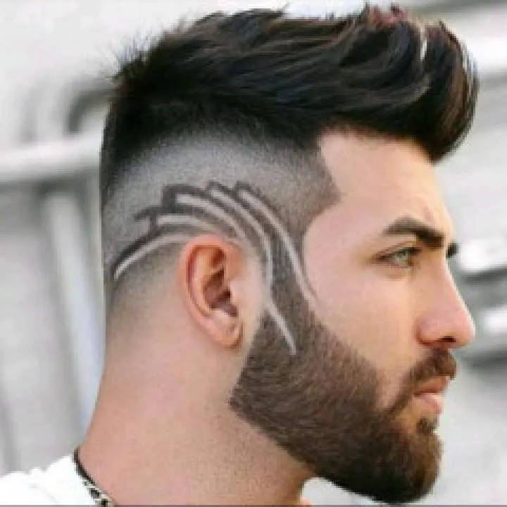 Tuks Photo On Jungo Live