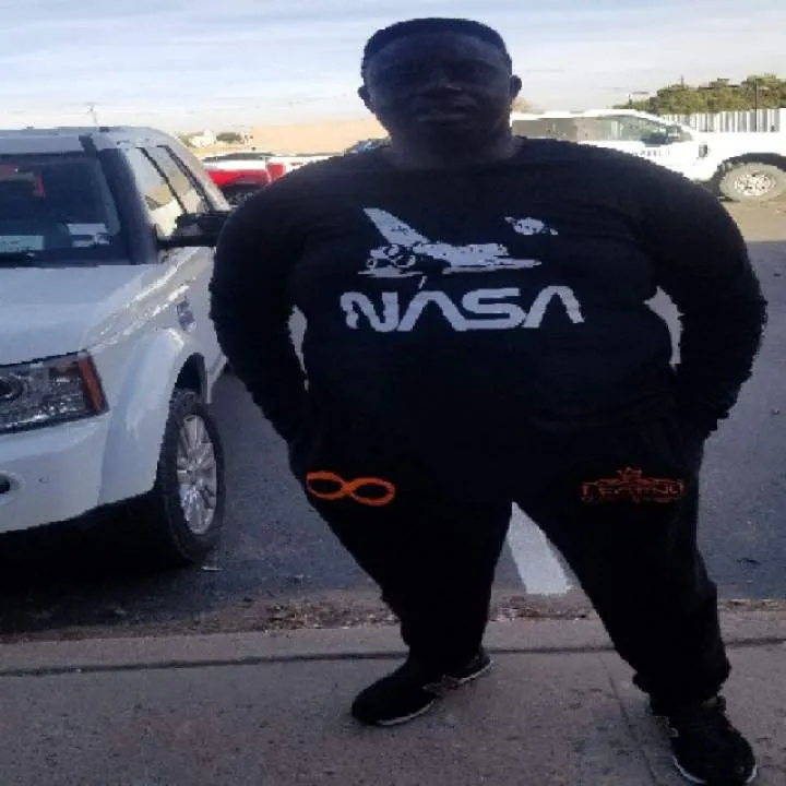 Micho Photo On Jungo Live