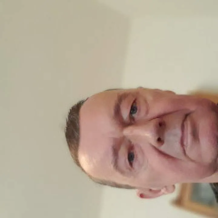 Lyrica75 Photo On Jungo Live