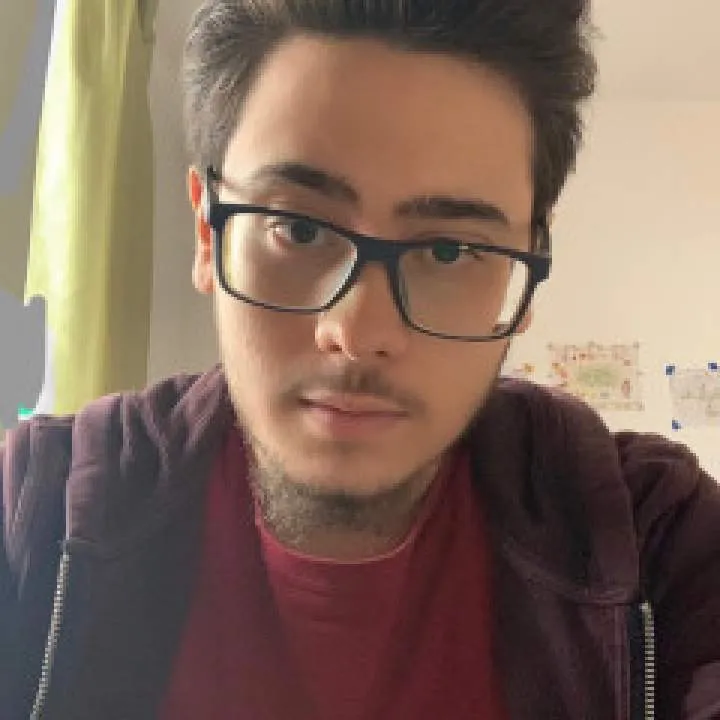 Alex21 Photo On Jungo Live