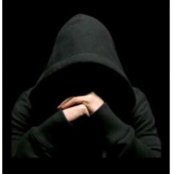 Princ Photo On Jungo Live