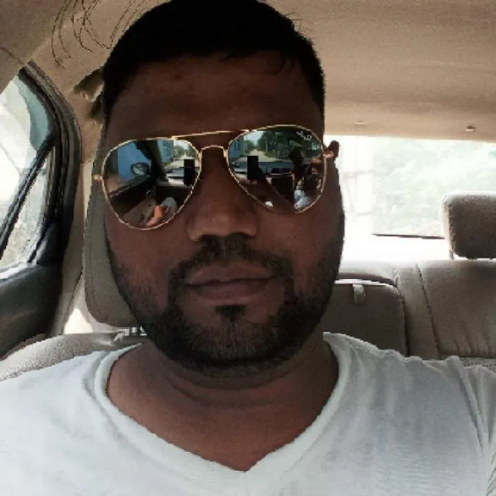 Naren Photo On Jungo Live