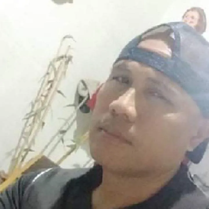 Vhin Photo On Jungo Live