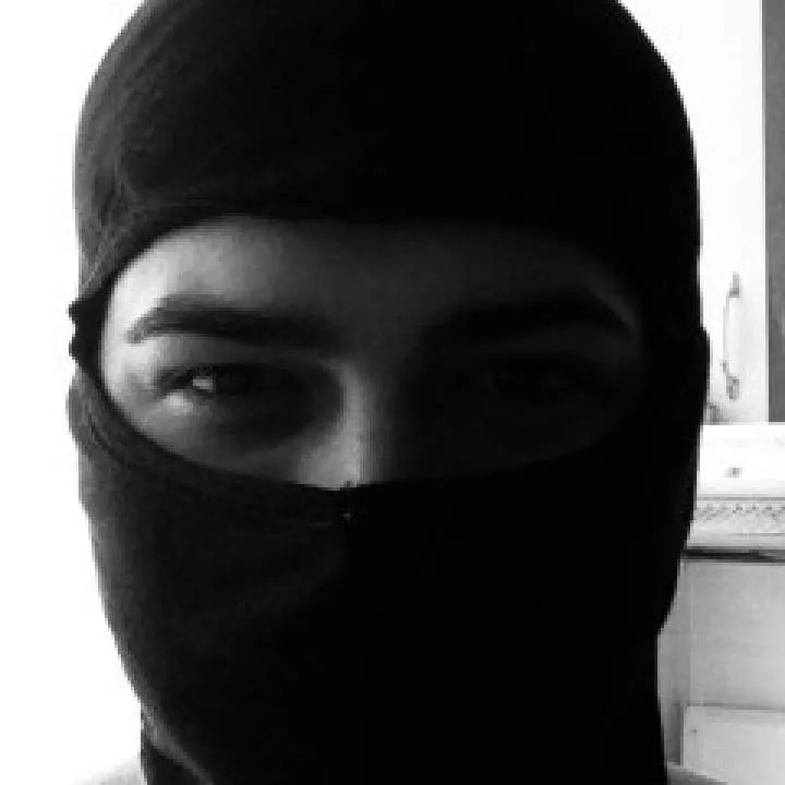 Laurenti93 Photo On Jungo Live