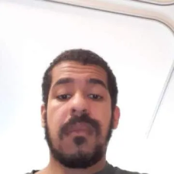 Sextant Bedroom Photo On Jungo Live