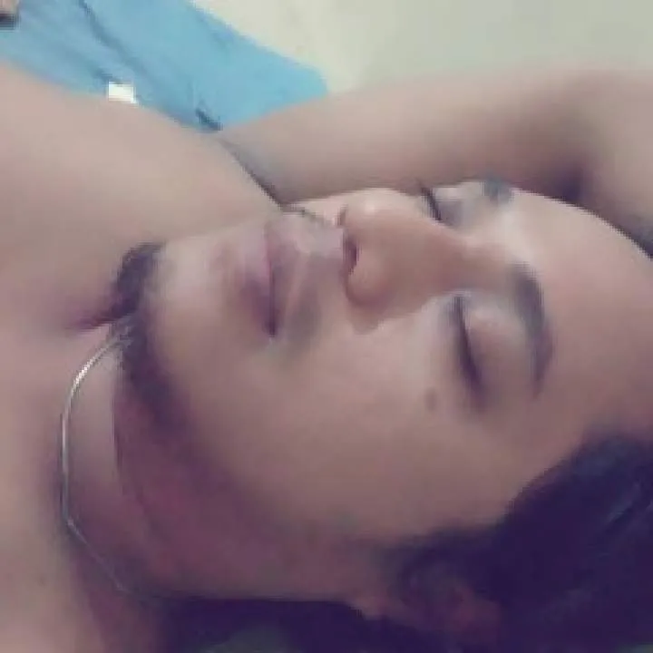 Ed Photo On Jungo Live