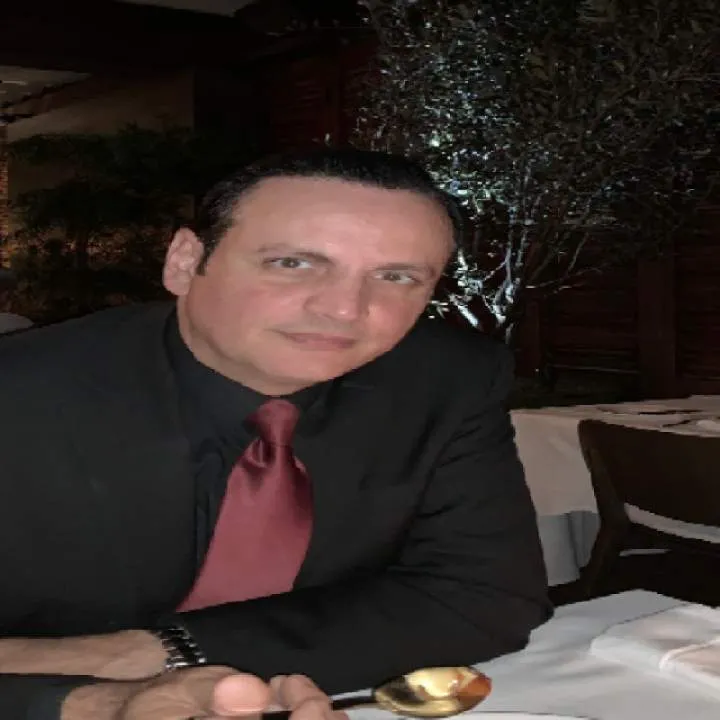 Colton Photo On Jungo Live