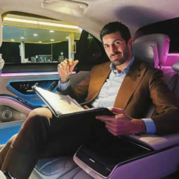 Lord_krishna Photo On Jungo Live