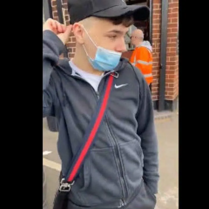 Djb.... Photo On Jungo Live