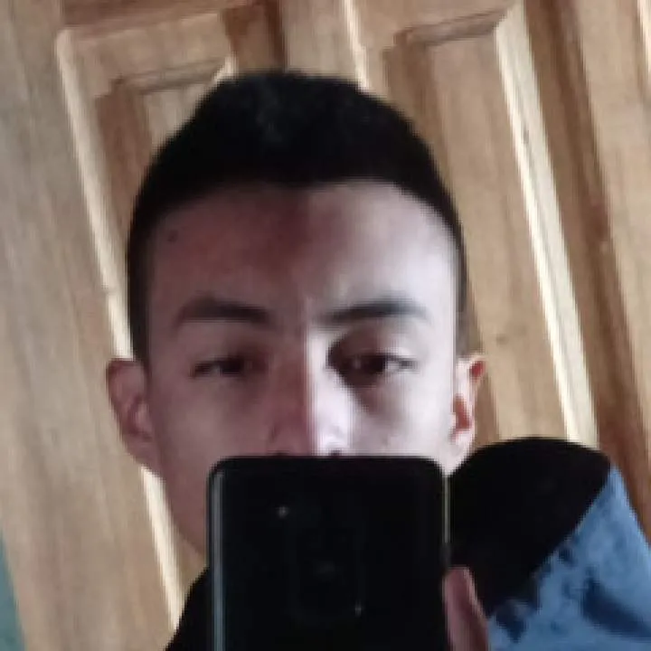 Marcos Photo On Jungo Live