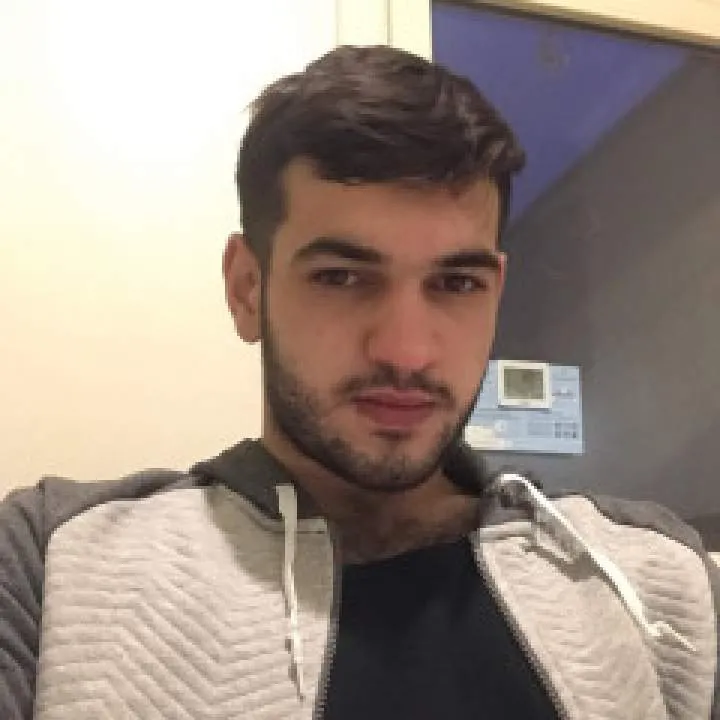 Vale Photo On Jungo Live