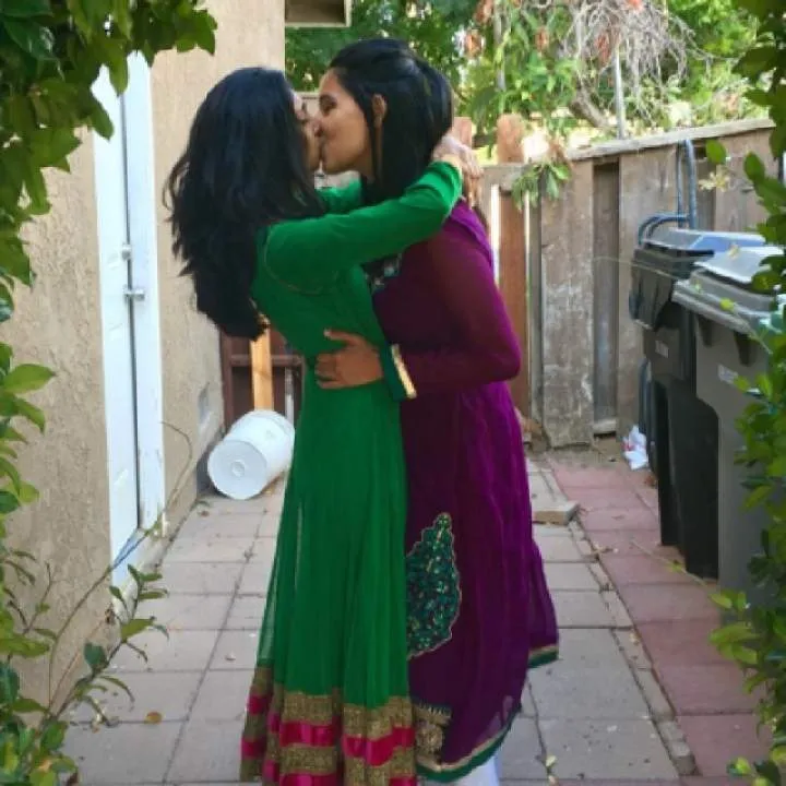 Maira Photo On Jungo Live