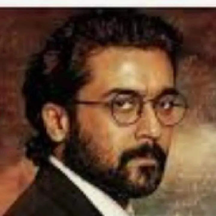 Bpg Photo On Jungo Live