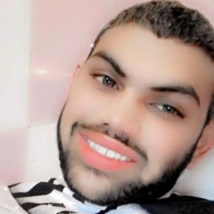 Peter Photo On Jungo Live