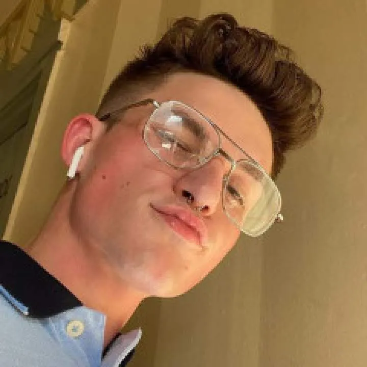 John Photo On Jungo Live