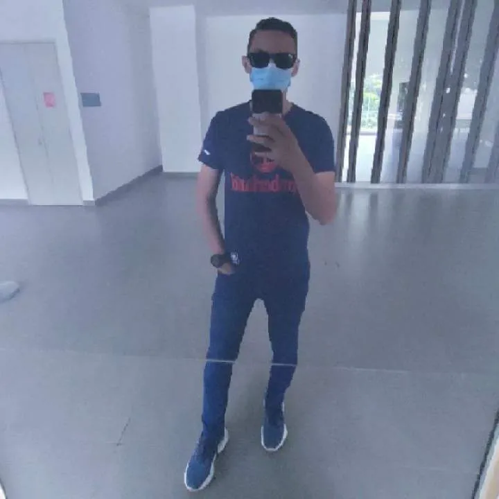 Ayie Photo On Jungo Live