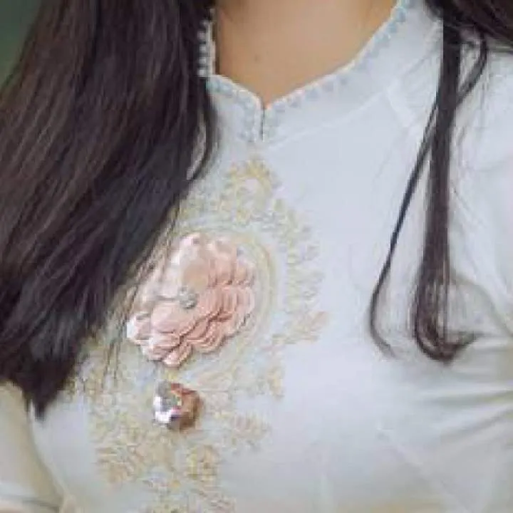 Mike Zoey Photo On Jungo Live