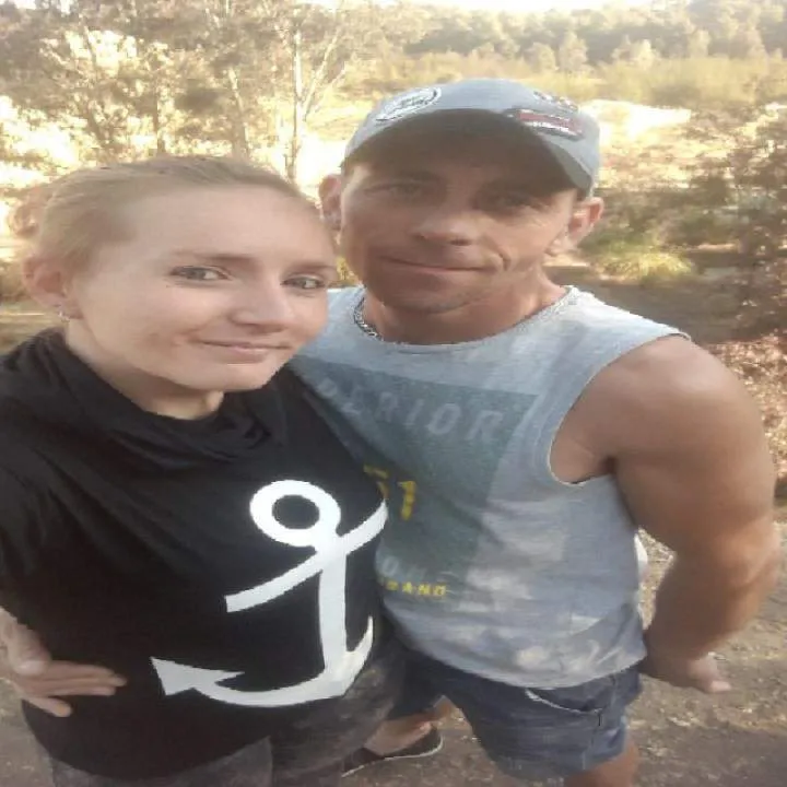 Vonnie Photo On Jungo Live