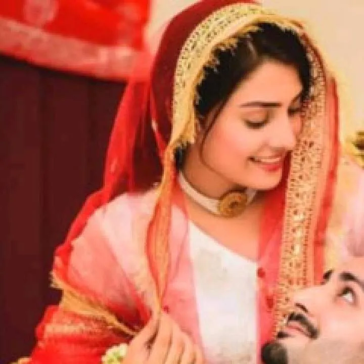 Jinuu Photo On Jungo Live