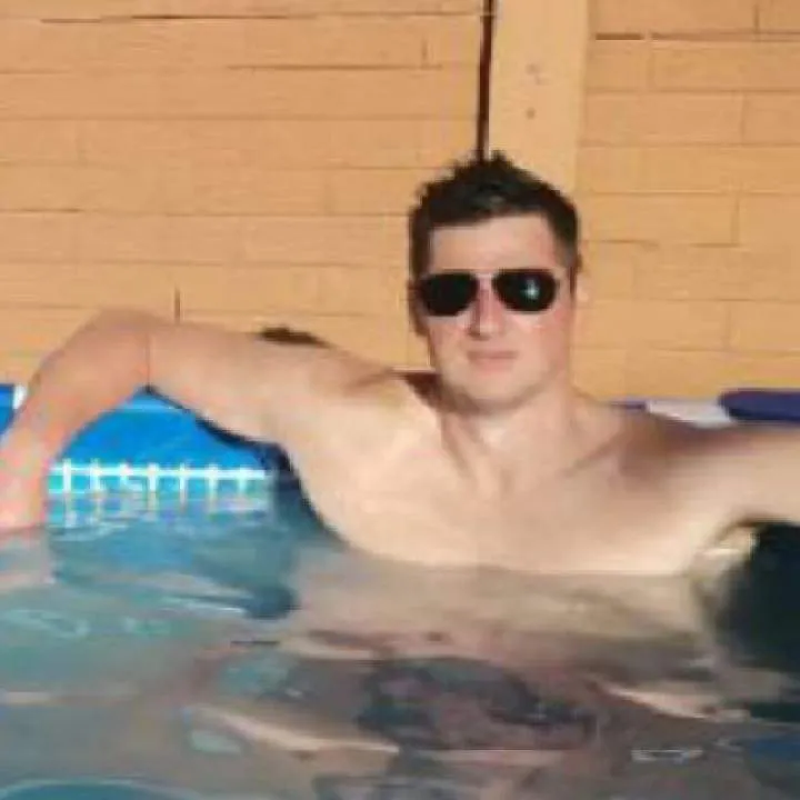 Terra Photo On Jungo Live