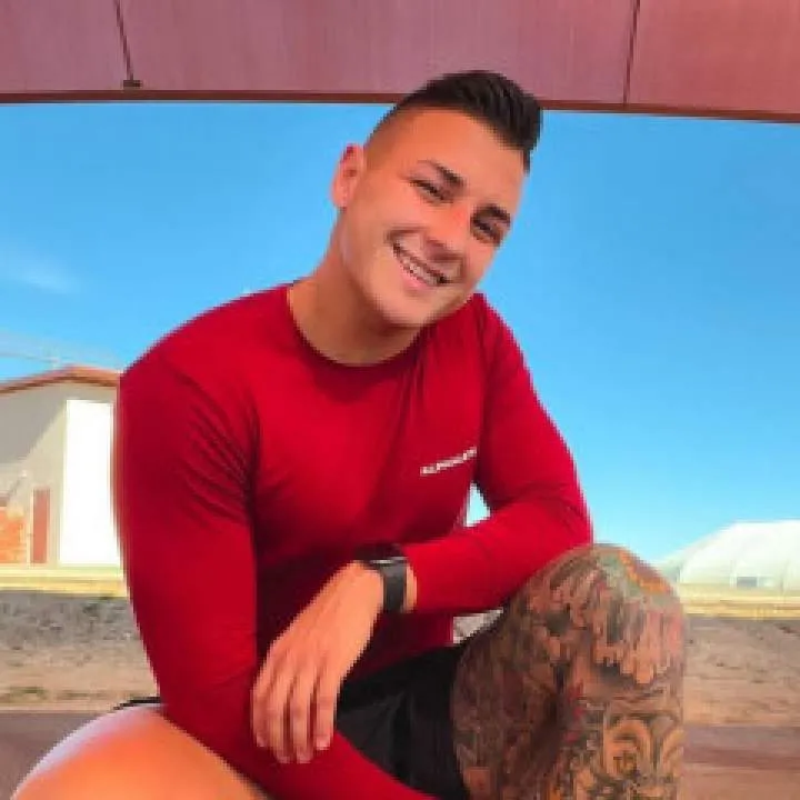 Jamescools Photo On Jungo Live