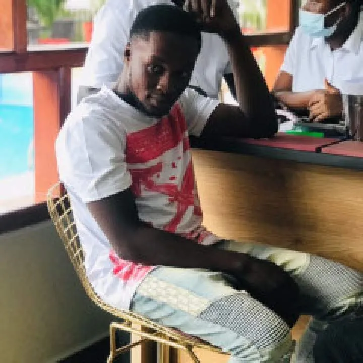 Khaskid........ Photo On Jungo Live