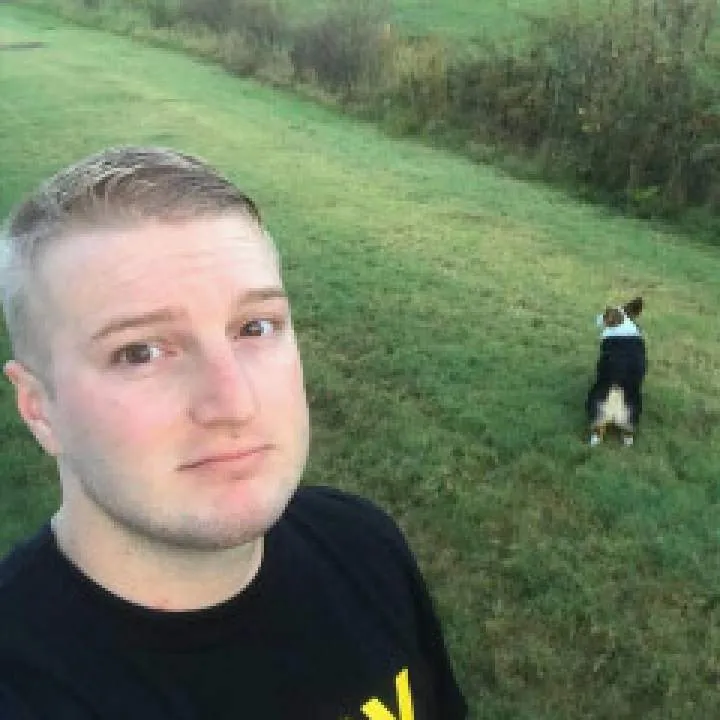 Edwards Photo On Jungo Live