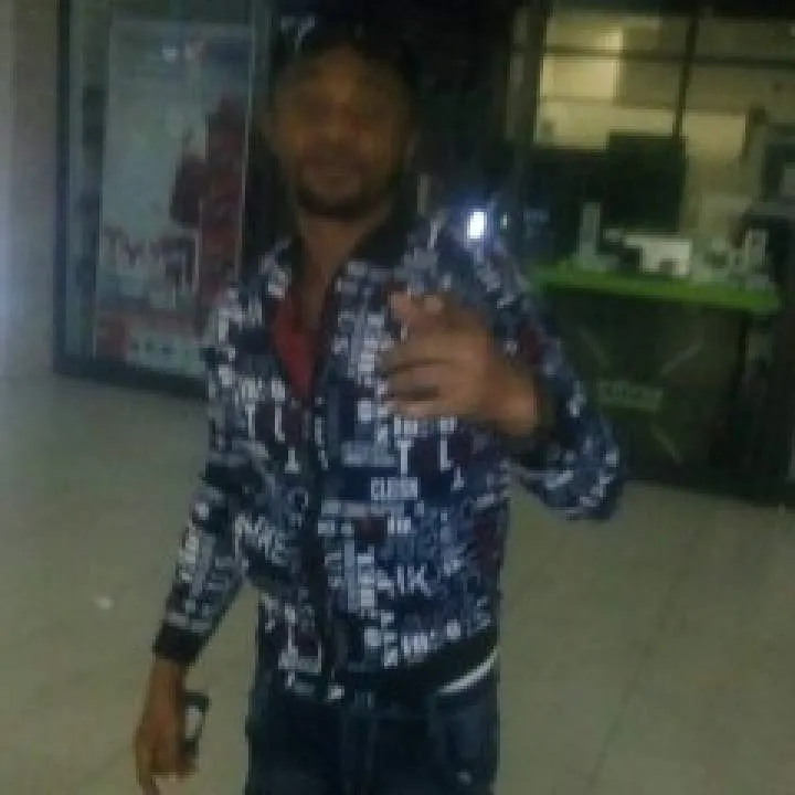 Delex Photo On Jungo Live