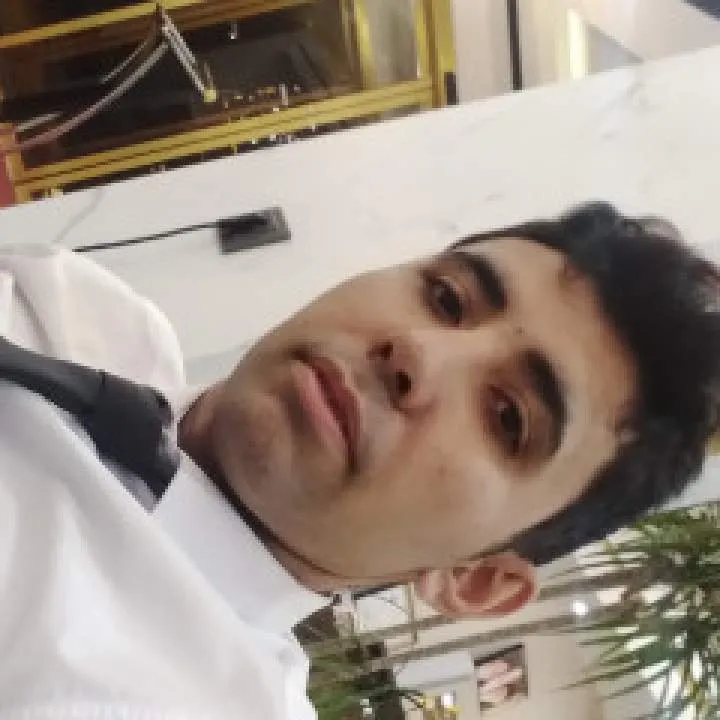 ،sh Kkk Photo On Jungo Live